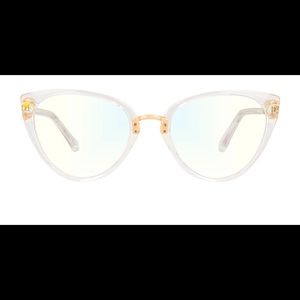 Prive Revaux- THE MODERN